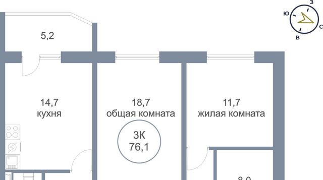 пос Гидростроитель ул Мостостроительная 2/2 фото