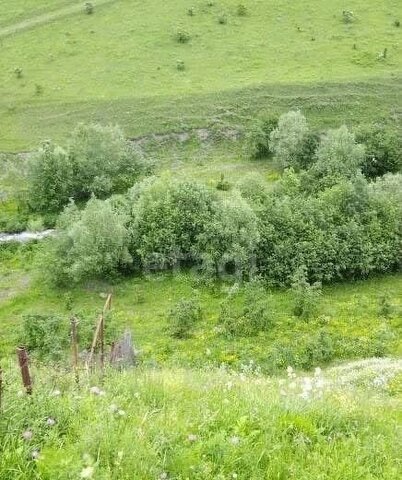 Республика Северная Осетия — Алагирский р-н, Алагир фото