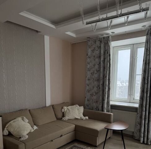 р-н Московский дом 19к/10 фото