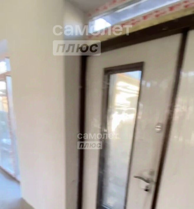 дом г Челябинск р-н Советский ул Миньярская 31б фото 15