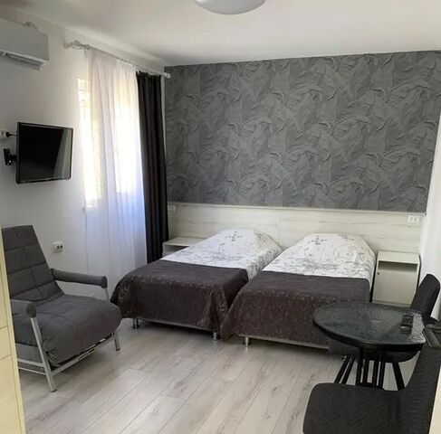ул. Спендиарова, 9Е фото