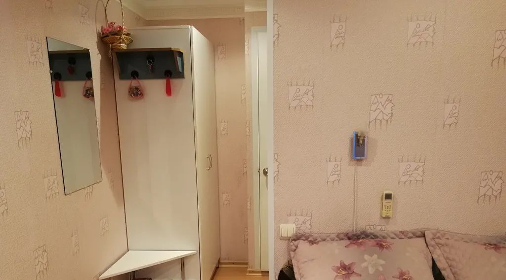 комната г Ялта ул Дражинского 27 фото 2