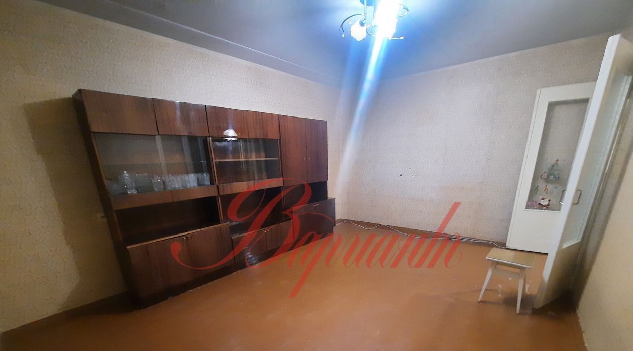 квартира г Северодвинск ул Железнодорожная 13 фото 7