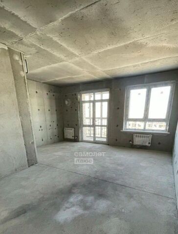 р-н Октябрьский дом 12 фото