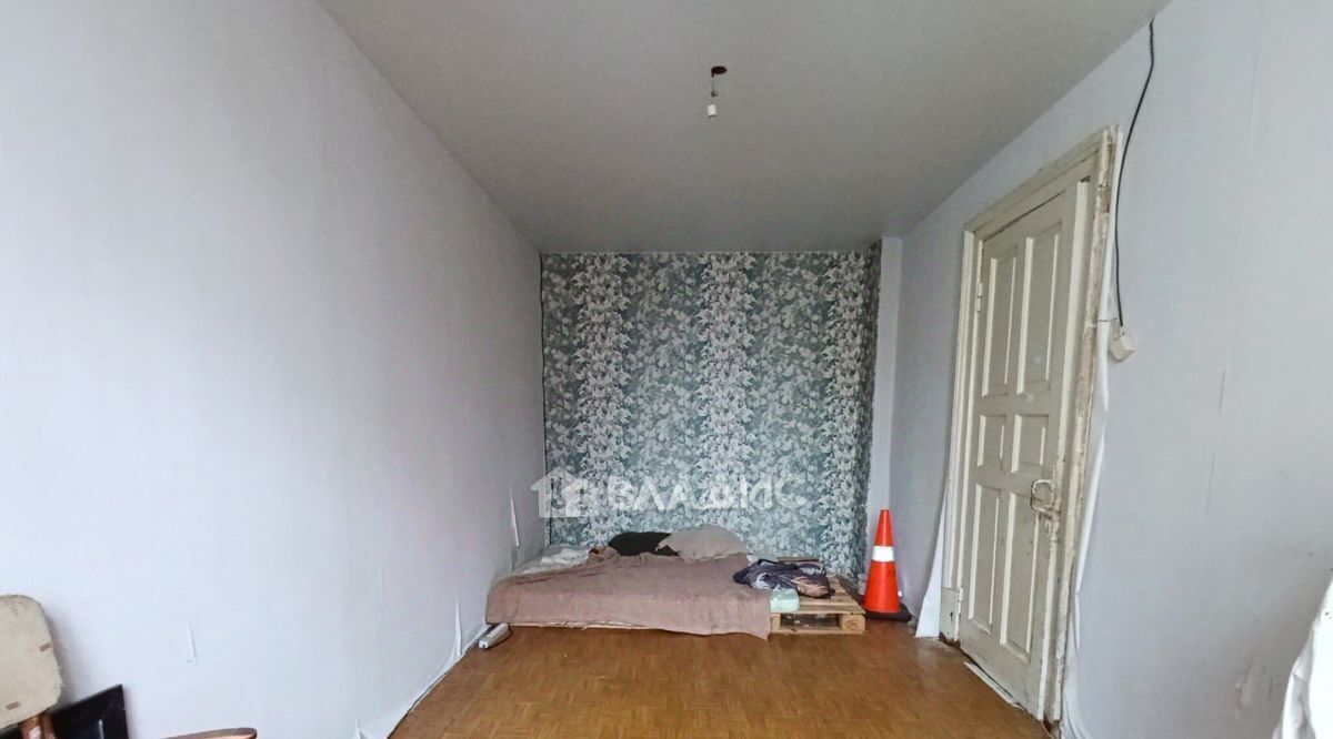 квартира г Иваново р-н Фрунзенский ул Мархлевского 34/45 фото 8