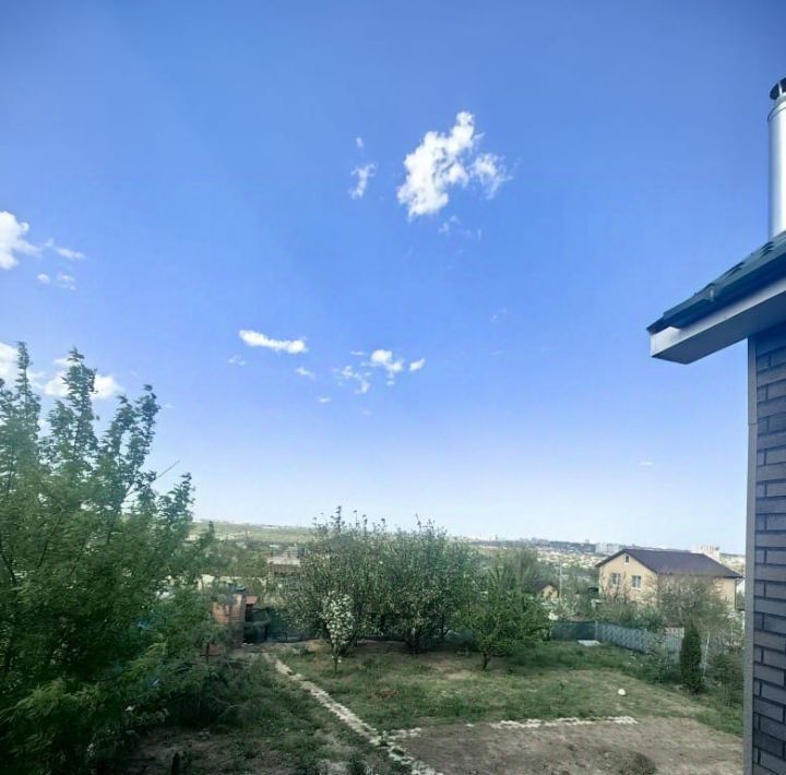дом г Волгоград р-н Ворошиловский ул им. Неждановой фото 5