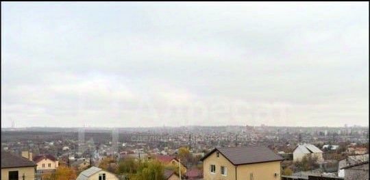 дом г Волгоград р-н Ворошиловский ул им. Неждановой фото 9