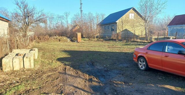 г Лабинск Лабинское городское поселение, 2-я ул фото