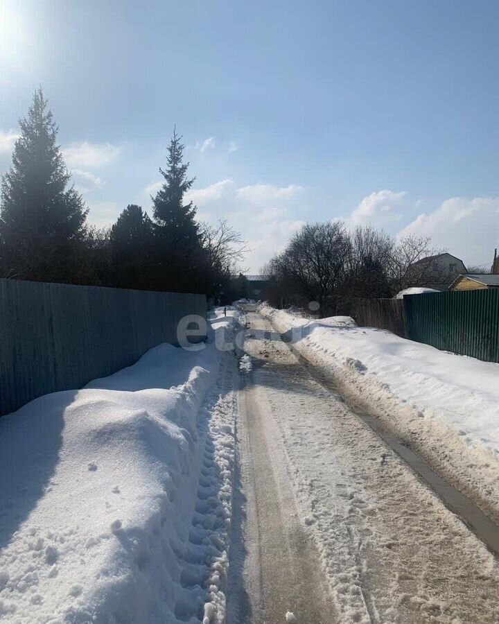 дом р-н Малоярославецкий г Малоярославец снт Энтузиаст 198 фото 34