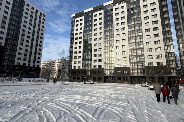 Иркутск, территория Гусарская, 2, муниципальное образование фото