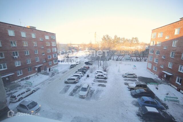 р-н Ленинский Кемеровская область — Кузбасс, Кемеровский городской округ фото