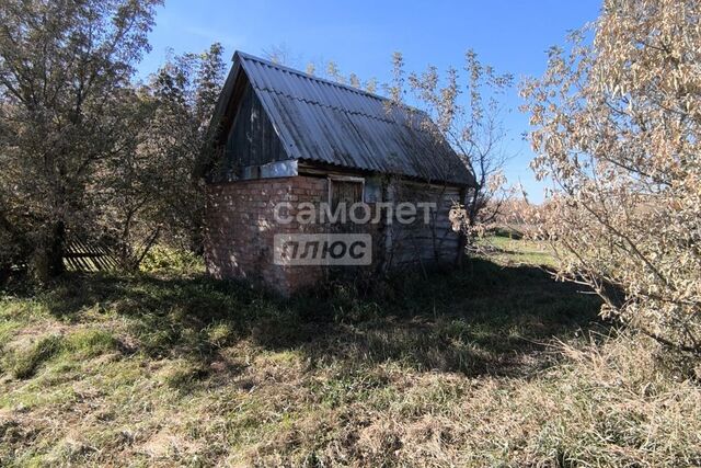 земля Староданиловская фото