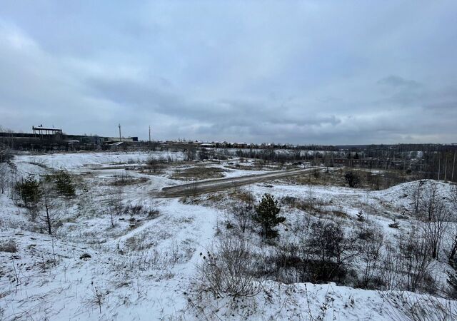 земля р-н Советский Республика Татарстан Татарстан фото