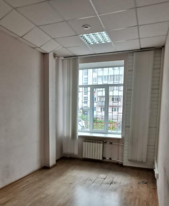 свободного назначения г Каменск-Уральский Синарский ул Кунавина 10 фото 4