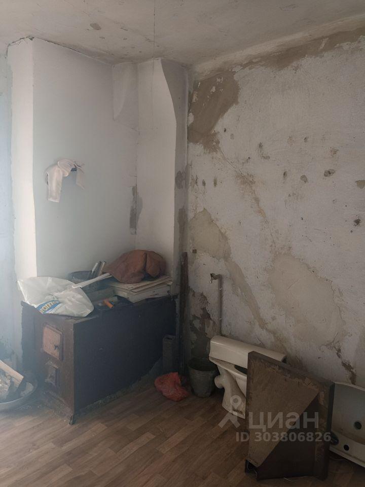 квартира г Краснодар п Индустриальный ул Светлая 2 р-н Прикубанский Прикубанский район фото 11