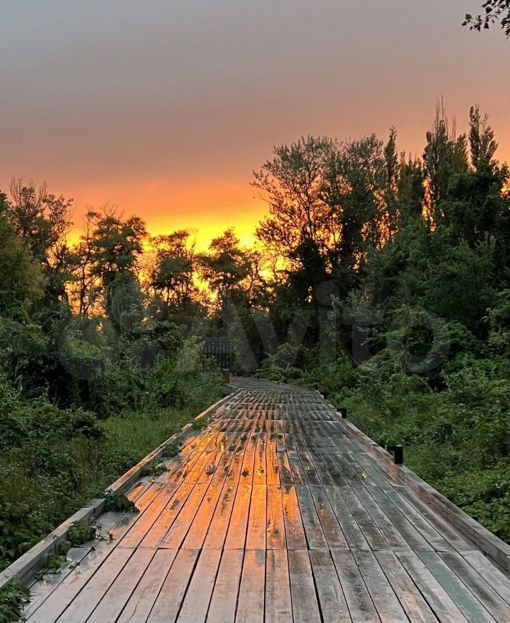 квартира г Махачкала р-н Кировский Благородная ул., 17 фото 23