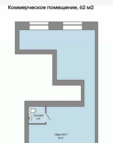 пр-кт Авиастроителей 26к/2 фото