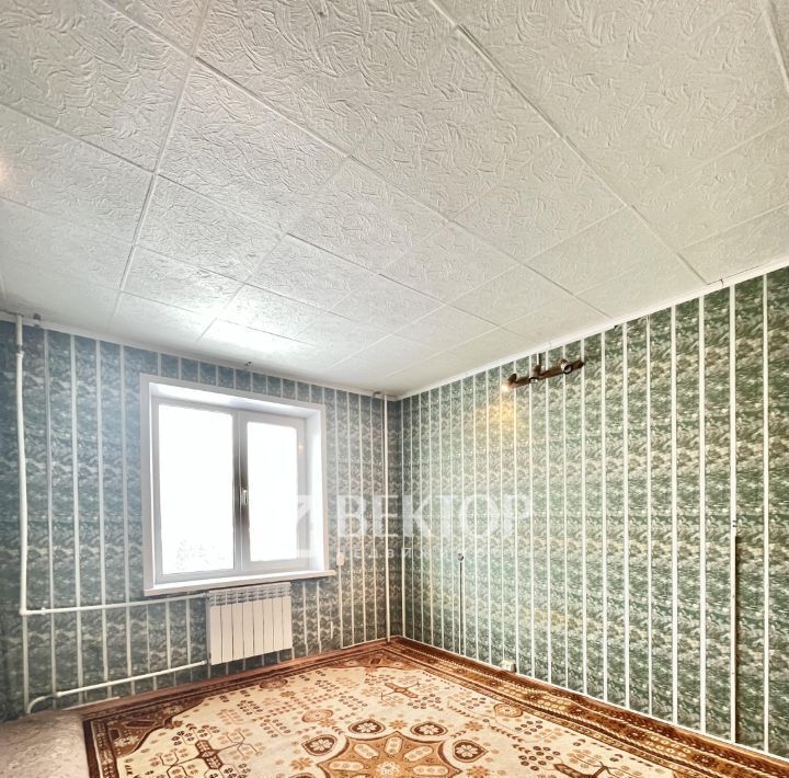 квартира г Кострома мкр Давыдовский-3 10 фото 9