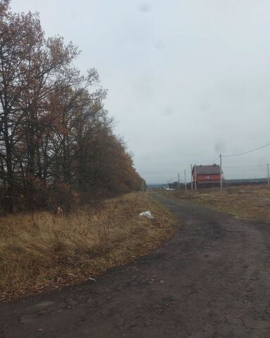 сельсовет, Маршала Жукова, Клюквинский фото