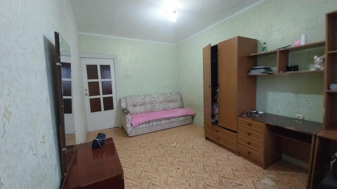 квартира р-н Абинский г Абинск ул Советов 55 Абинское городское поселение фото 16