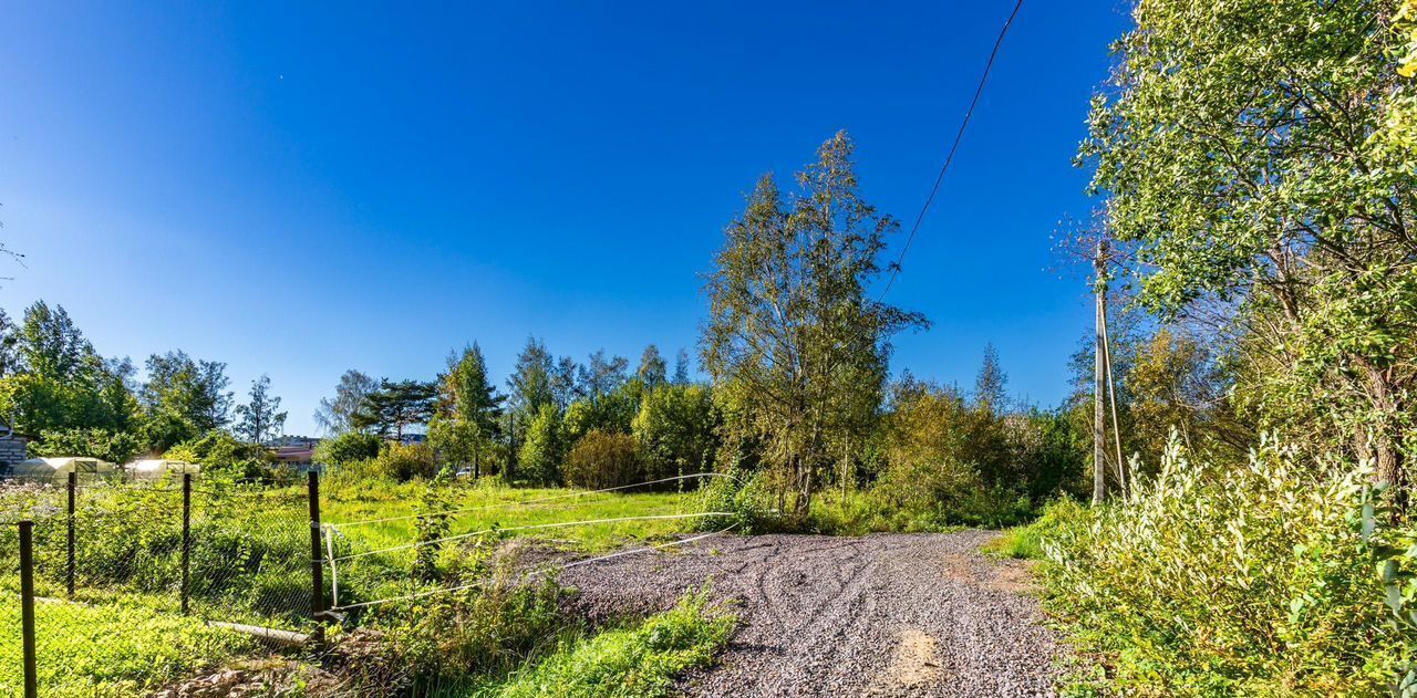 офис г Петергоф Старый Петергоф р-н Петродворцовый фото 4