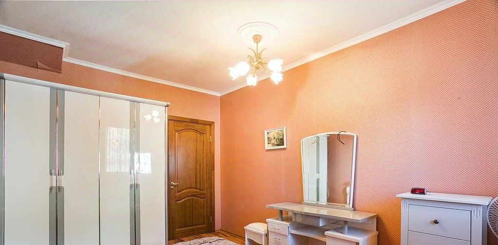 дом г Ялта пгт Ореанда 45 фото 15