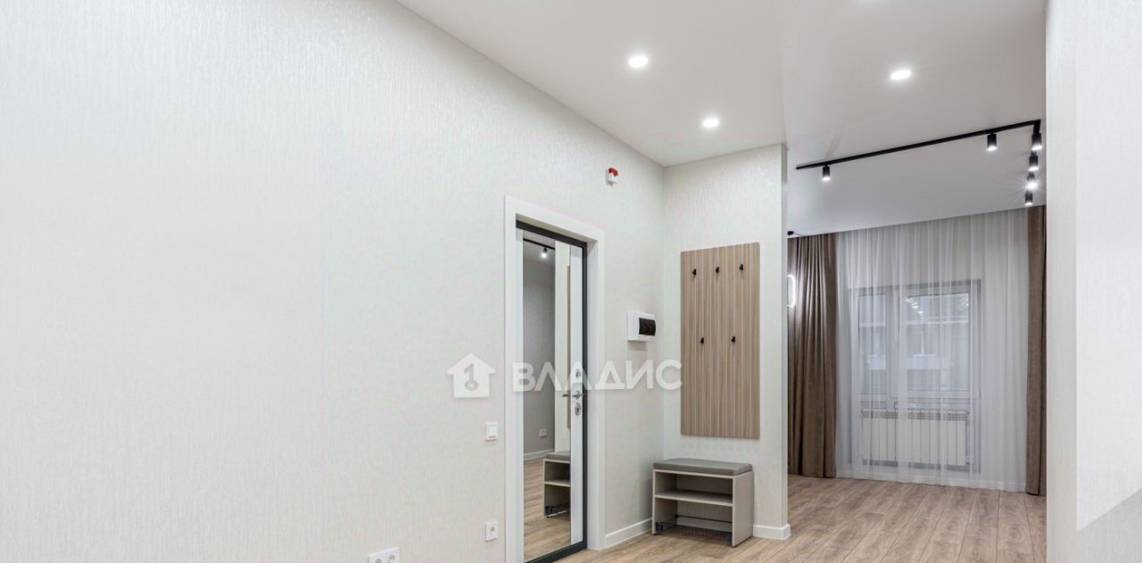 офис г Казань метро Горки ул Профессора Камая 10к/2 фото 10