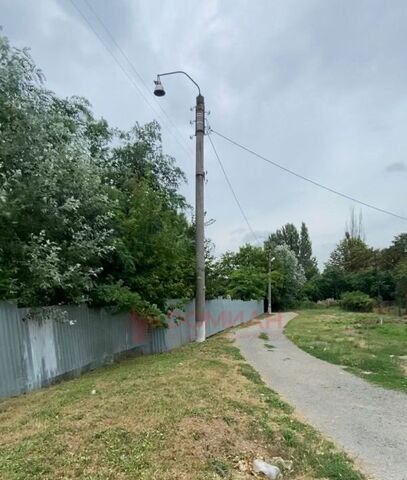 ул Маршала Жукова фото