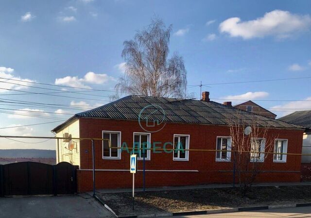 дом 20 фото