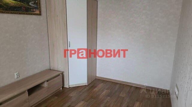 р-н Железнодорожный фото