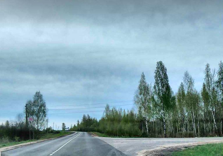 земля городской округ Лотошино д Софийское фото 2