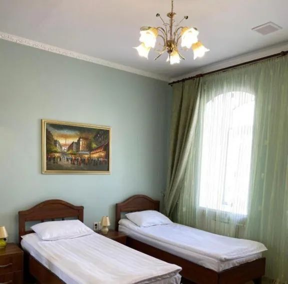 комната г Златоуст пр-кт 30-летия Победы 3 фото 1