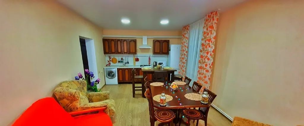 комната г Ставрополь р-н Ленинский ул Полянка 19 фото 4