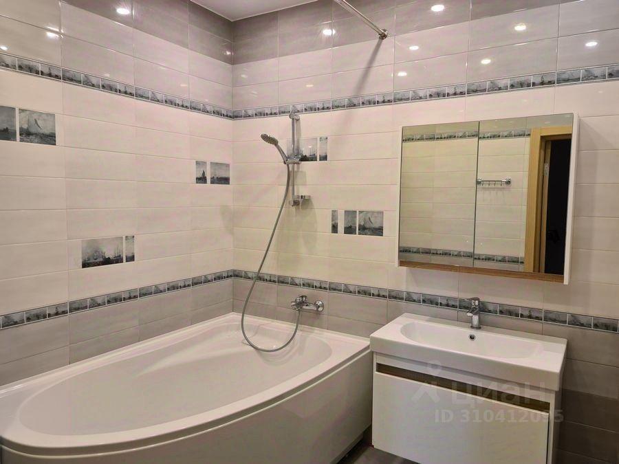 квартира г Новосибирск р-н Калининский ул Ипподромская 48 фото 5