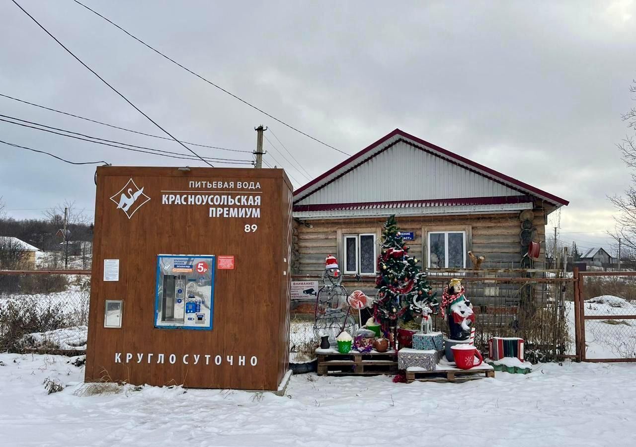 дом р-н Уфимский снт Пласт Таптыковский сельсовет, 99, Уфа фото 14