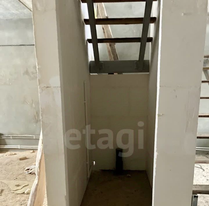 дом г Кострома ул Юбилейная 30к/5 фото 14