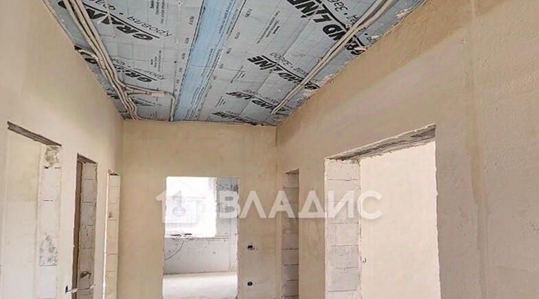 дом г Калуга д Чижовка ул Озерная 31 фото 14