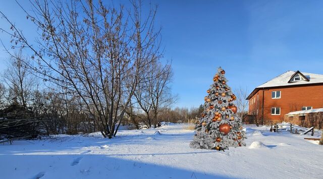 Тамбов городской округ, пос. Первомайский фото