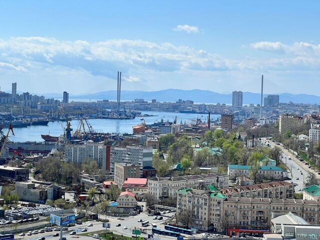 р-н Ленинский ул Владикавказская 3 фото