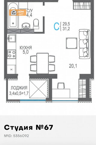 пр-кт им.В.И.Ленина 66 фото