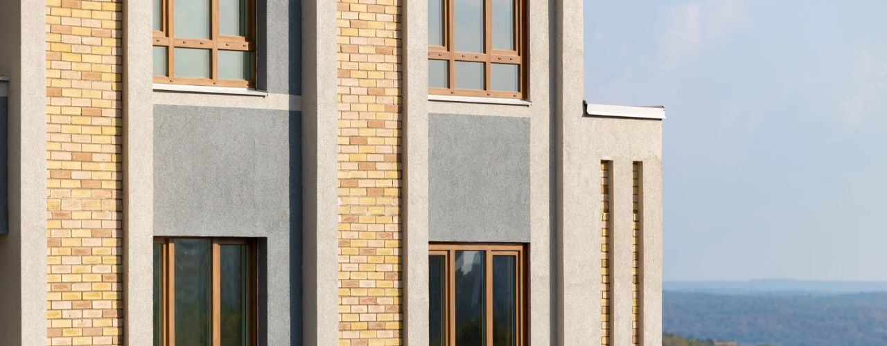квартира г Ижевск р-н Индустриальный Культбаза ул Шишкина 28 фото 4