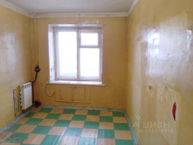 р-н Кировский дом 29 фото