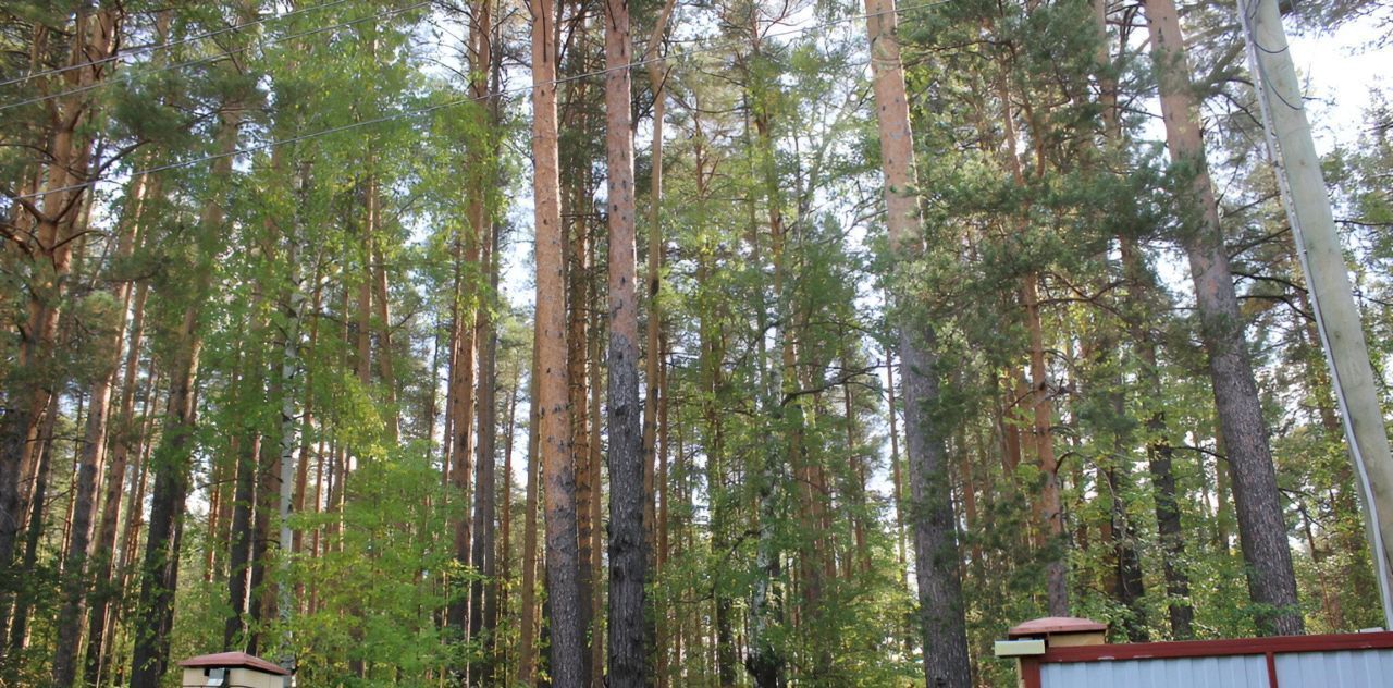 дом р-н Сысертский КС, Родничок фото 15