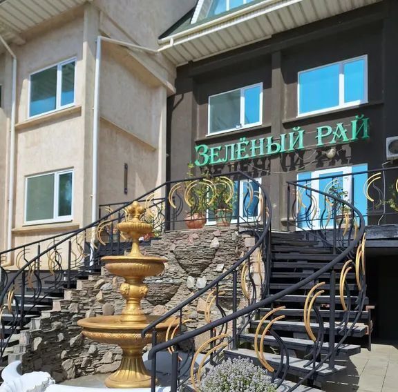 комната г Феодосия пгт Коктебель ул Ленина 125ж фото 3