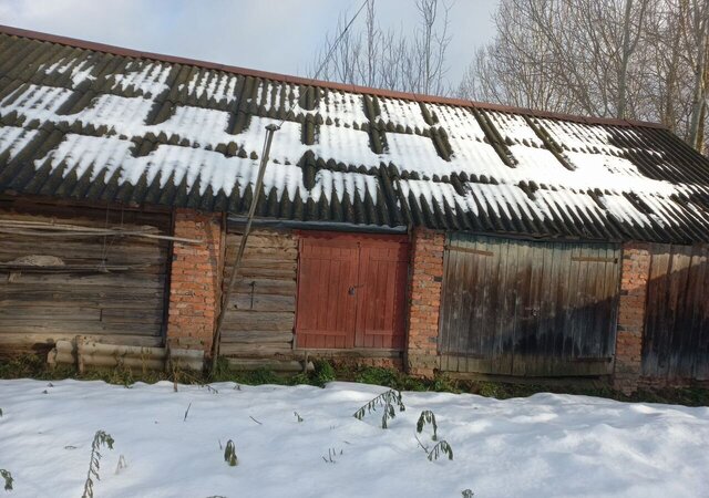 Хиславичи фото