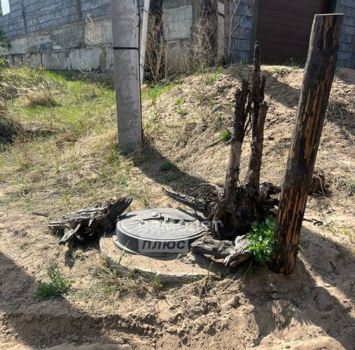 дом г Улан-Удэ р-н Октябрьский днт Октябрьское ДНТ, 5 фото 11