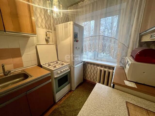 квартира р-н Советский фото