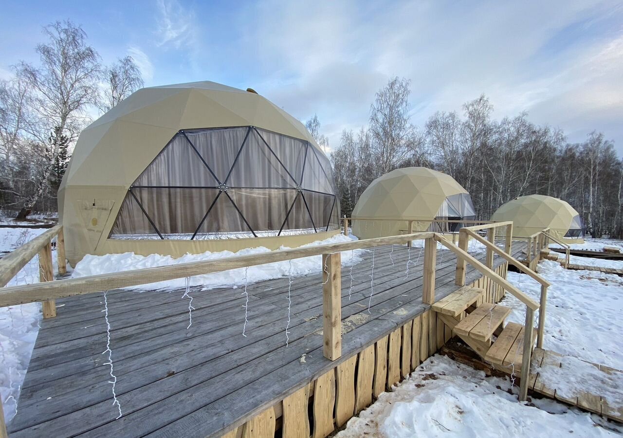 дом р-н Абзелиловский д Зеленая Поляна Ташбулатовский сельсовет, Челябинская область, Магнитогорск фото 10