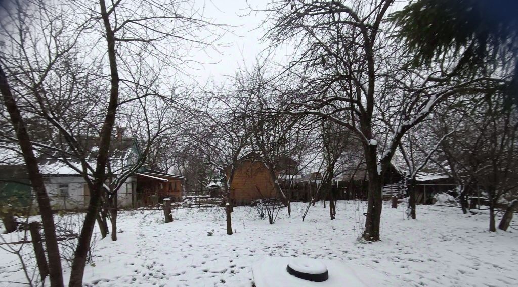 земля г Нижний Новгород Ленинская ул Шлиссельбургская 19 фото 8