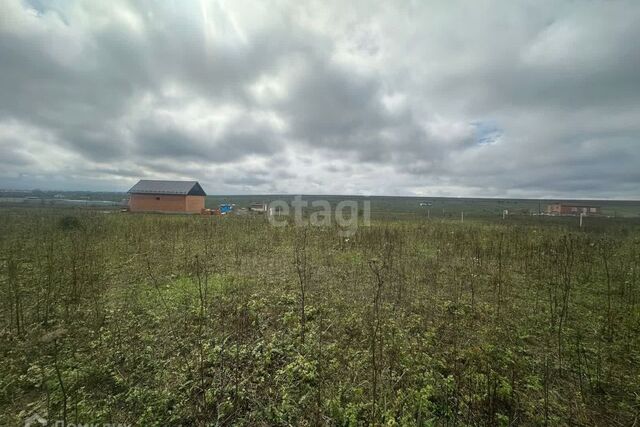 г Назрань Назрань городской округ, 2-я линия фото